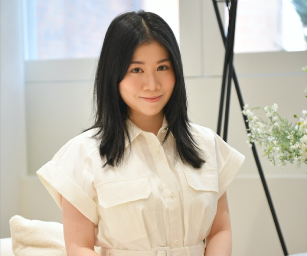 SG60 singapore beauty brands sigi skin xenia wong