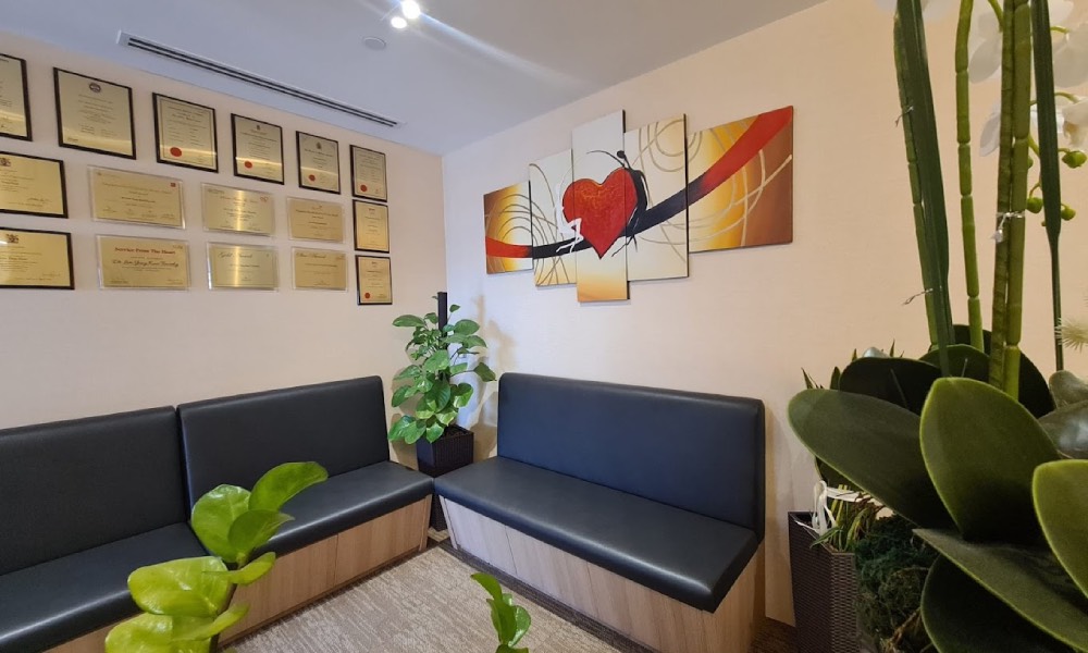 breast augmentation - Argent Plastic Surgery.