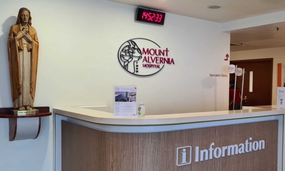 breast augmentation - Argent Plastic Surgery clinic