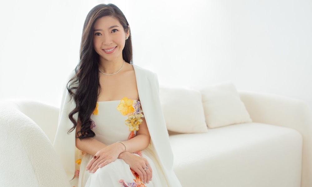 breast augmentation - Argent Plastic Surgery