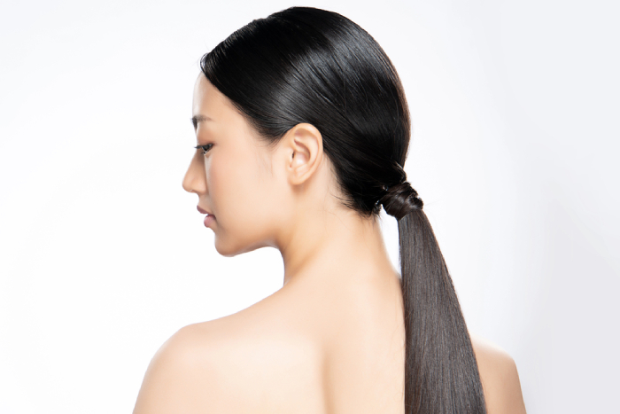 hair primer tips2