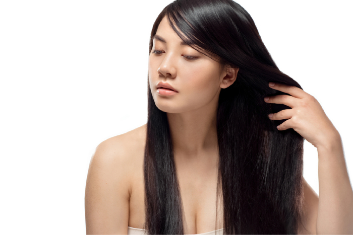 hair primer tips3