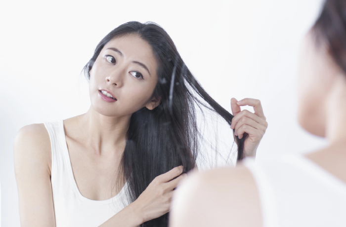 hair primer tips4