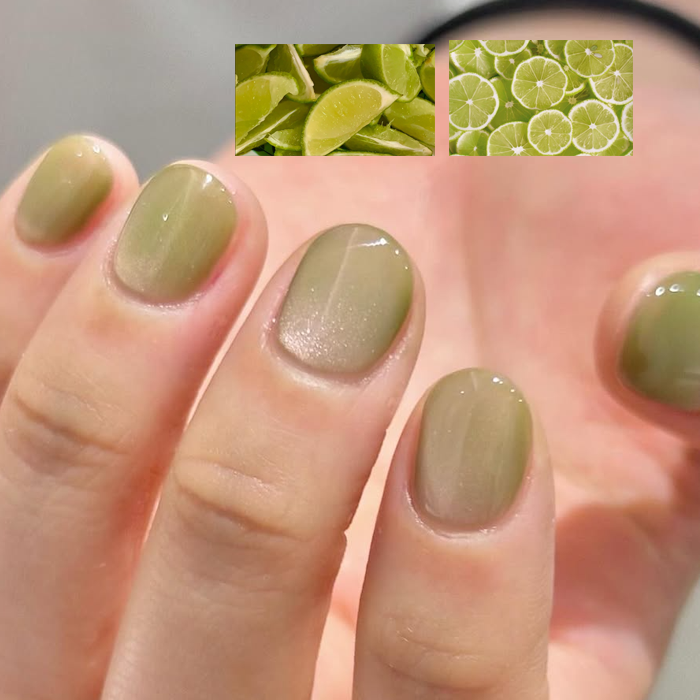 @kayannailart_/Instagram