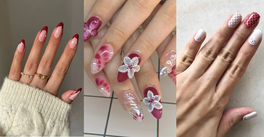 ndp nails featured image