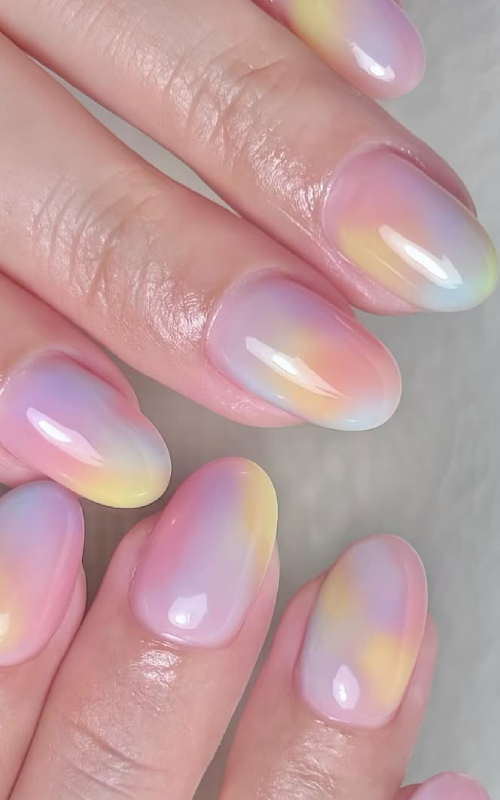 singapore national day manicure paddlepop