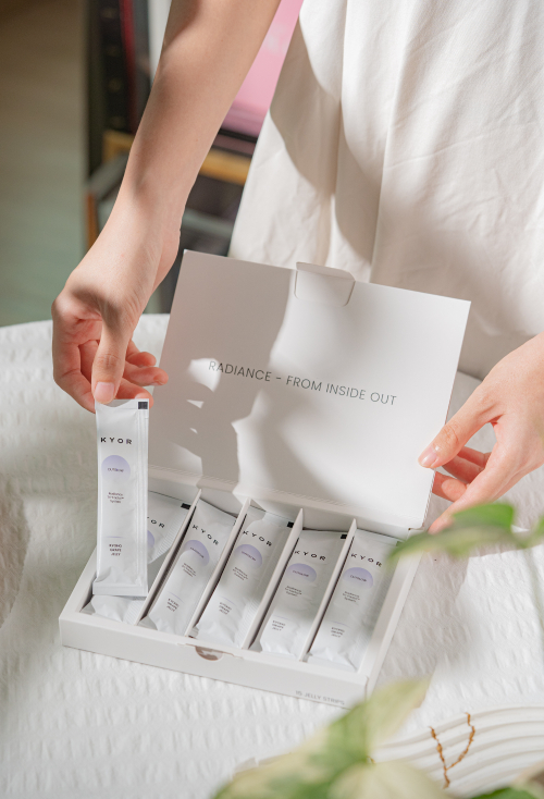 sg60 singapore beauty brands kyor