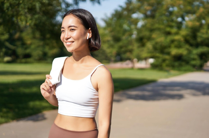 weight loss medications ozempic efficacy exercise