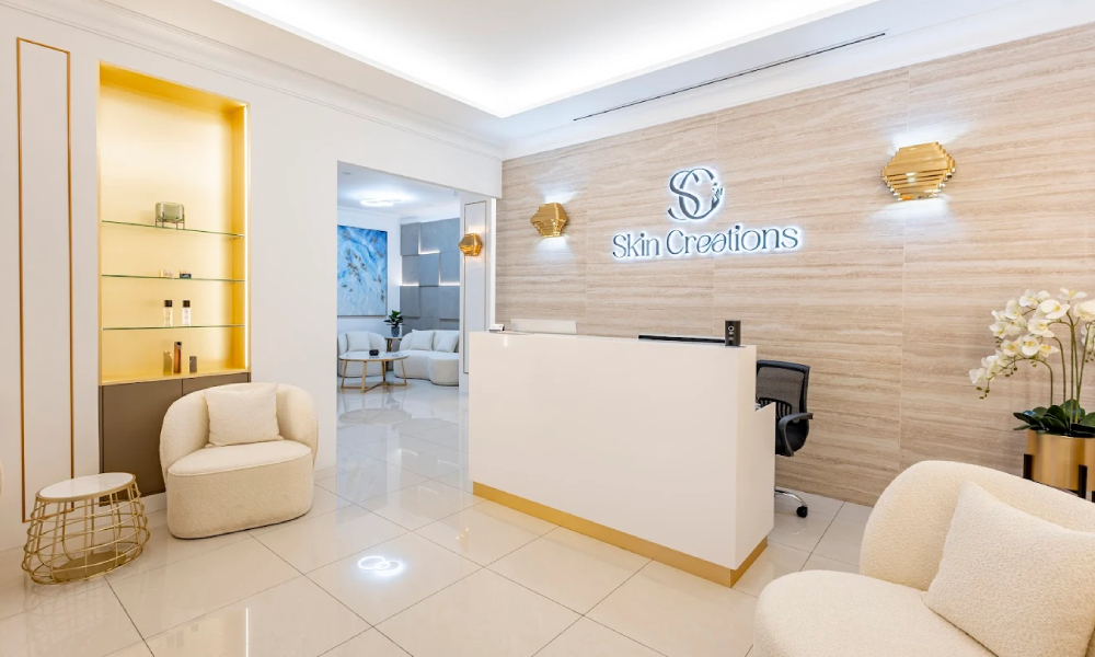 1 anti-ageing lifting treatments skin creations