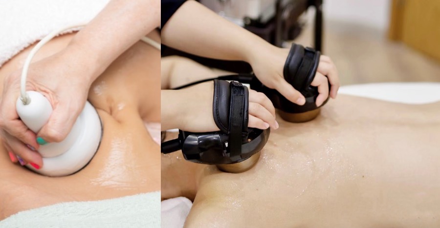 ボディ・フェイスケア  Body Care Cellulite Fat Slimming ボディ・フェイスケア Body Care Cellulite Fat Slimming ボディ