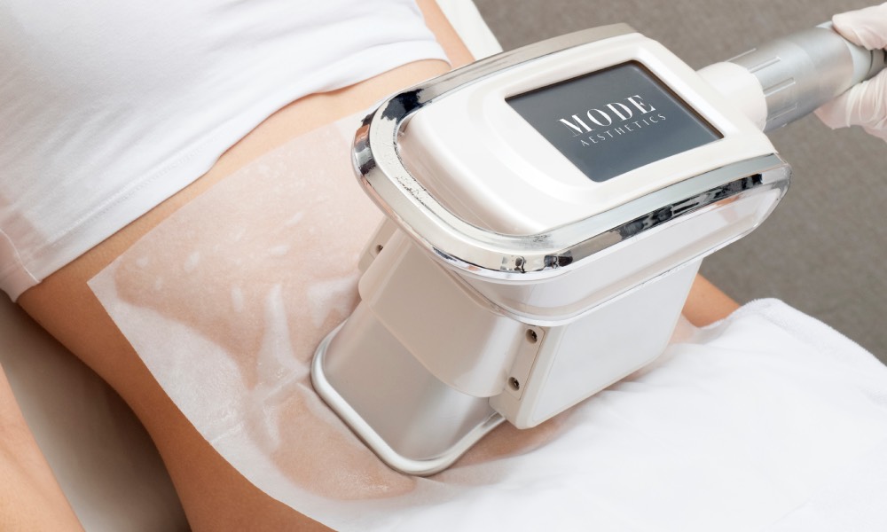 Mode Aesthetics - slimming treatments - dvbta.