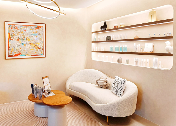 anti-ageing lifting treatments dvbta 2025 21 aesthetics