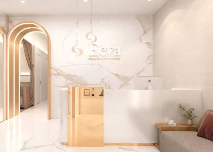 anti-ageing lifting treatments dvbta 2025 eeva