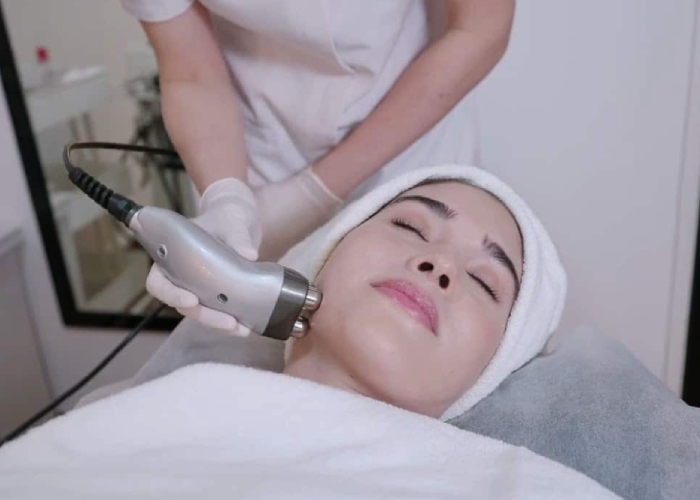anti-ageing lifting treatments dvbta 2025 estheclinic