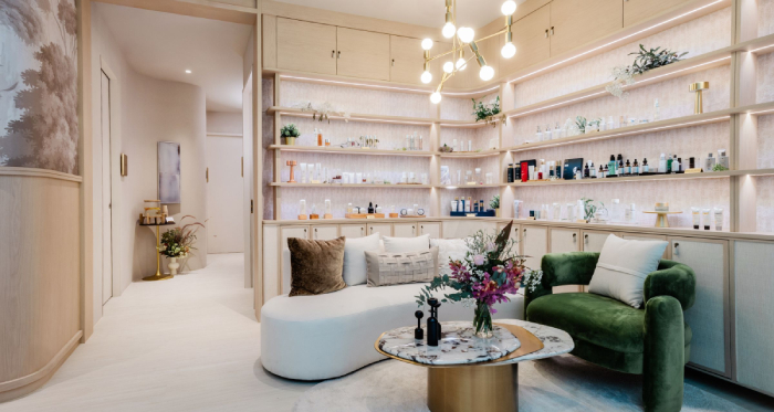anti-ageing lifting treatments dvbta 2025 freia aesthetics