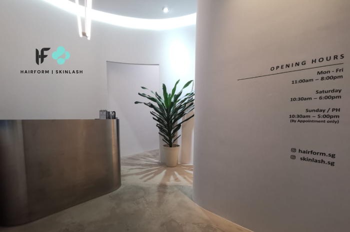 anti-ageing lifting treatments dvbta 2025 skinlash