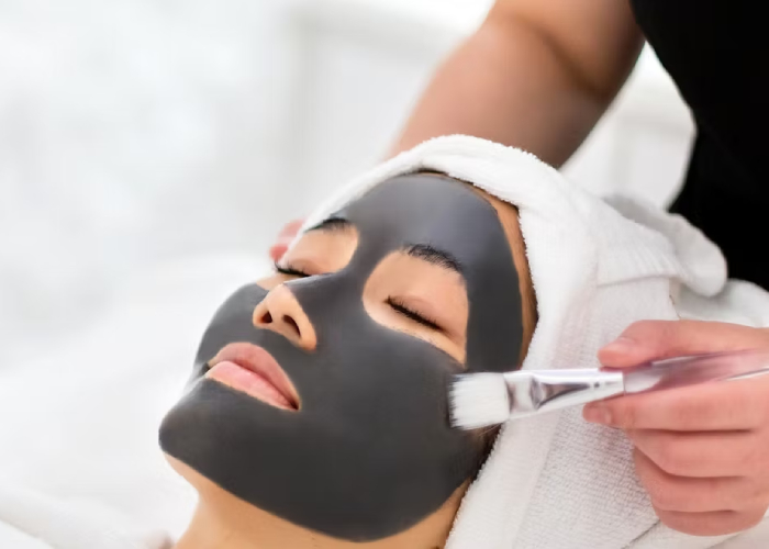 anti-ageing lifting treatments dvbta 2025 the salt spa