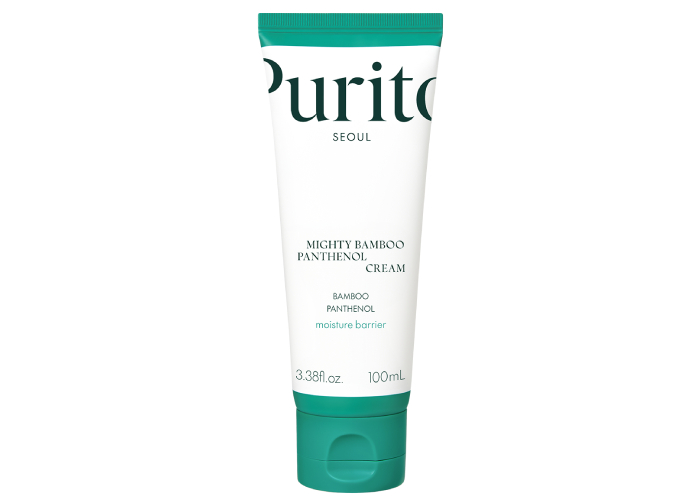 best moisturisers sensitive skin purito