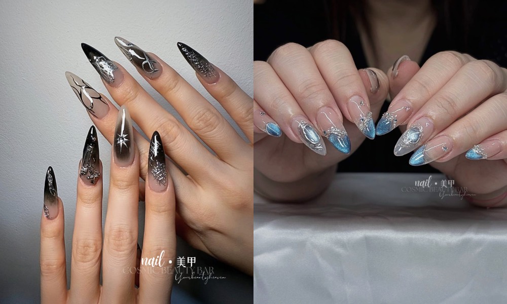 dvbta Cosmic Beauty Bar_ Manicure.