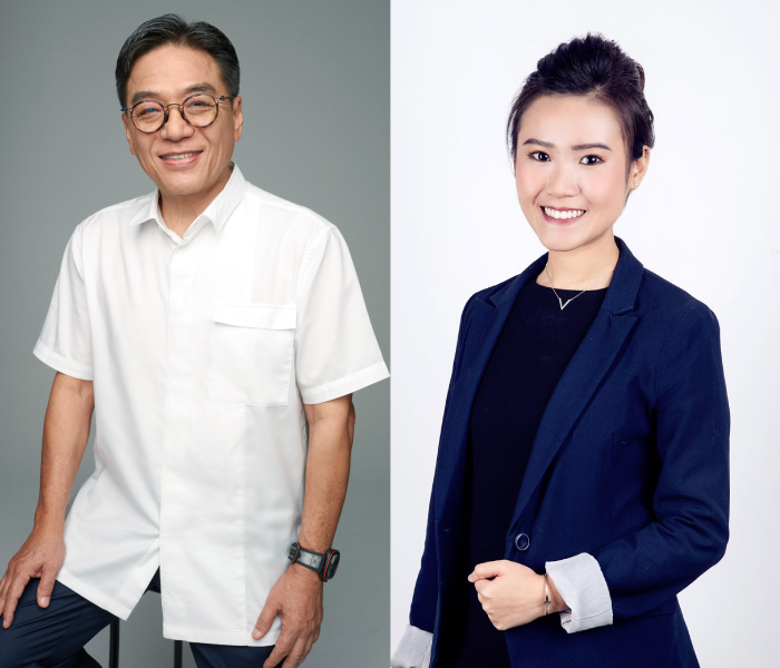 holistic way ricky ong hui zhuang