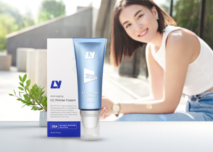 ly-lifestyle cc primer cream (1)