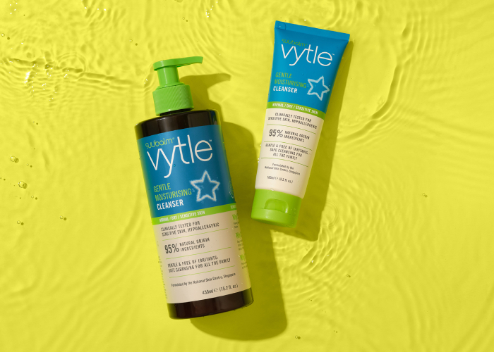 vytle gentle moisturising cleanser (1)