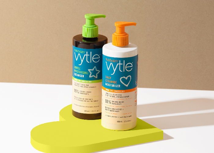 vytle products