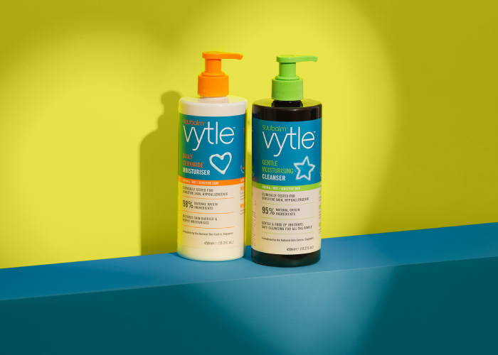 vytle where to buy