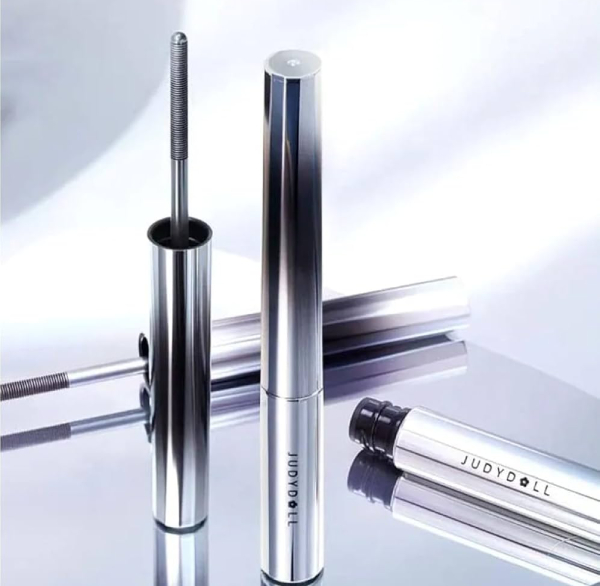 xiao hong shu rednote makeup judydoll mascara