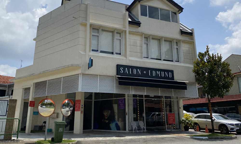 1 digital cold perm dvbta 2025 salon de edmund