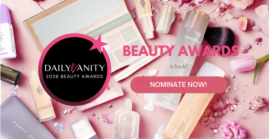 DVBA 2026 landing page header (1)