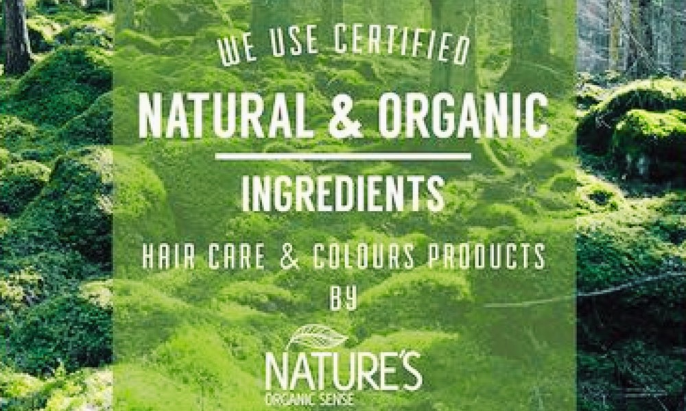 JB Hair Salon (New Listicle)_Organic Mode Salon.