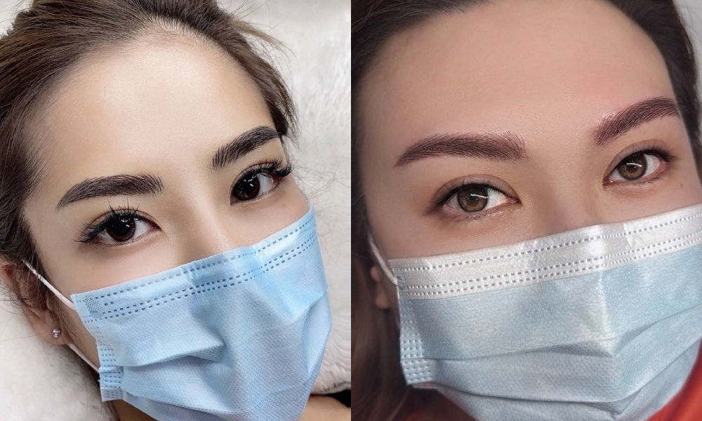 Jprobeauty - feb26 - brow embroidery.