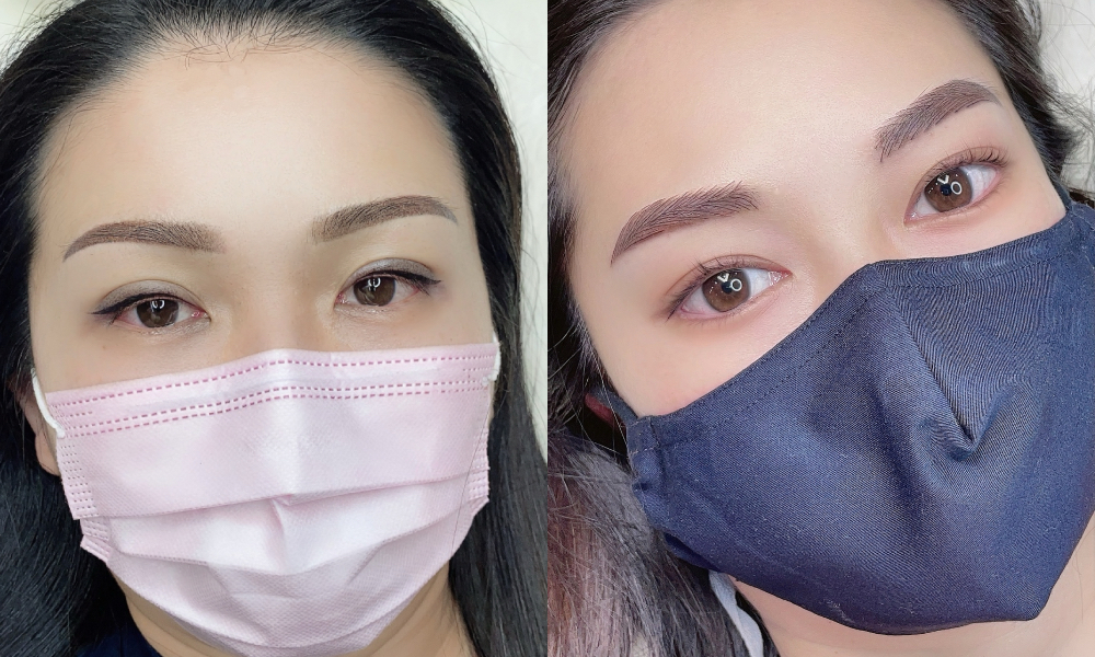 Jprobeauty - feb26 - eyebrow embroidery.