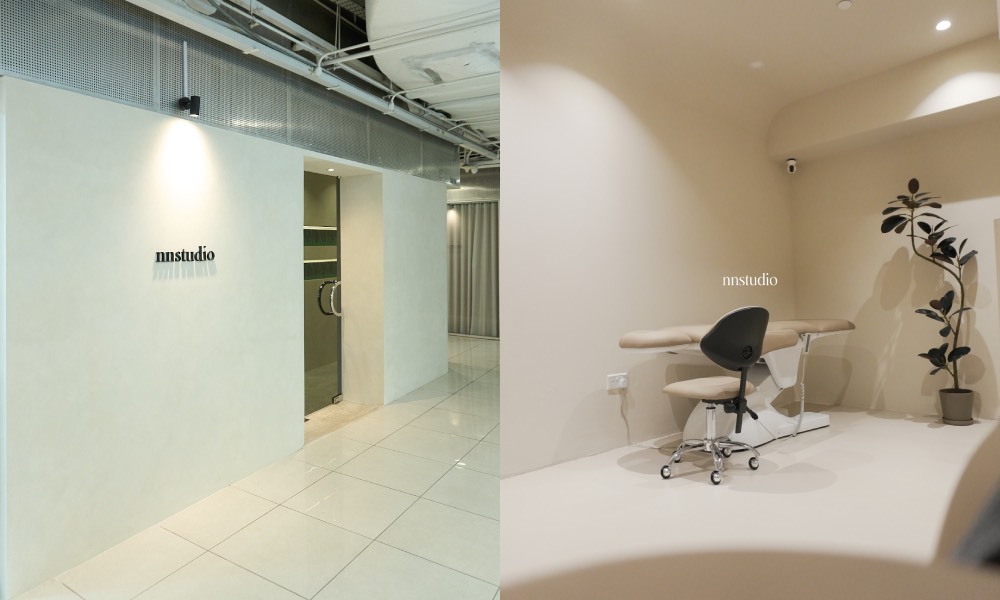 NNStudio - dvbta25 - brow embroidery outlet