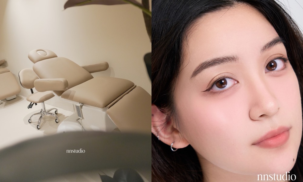 NNStudio - dvbta25 - brow embroidery.