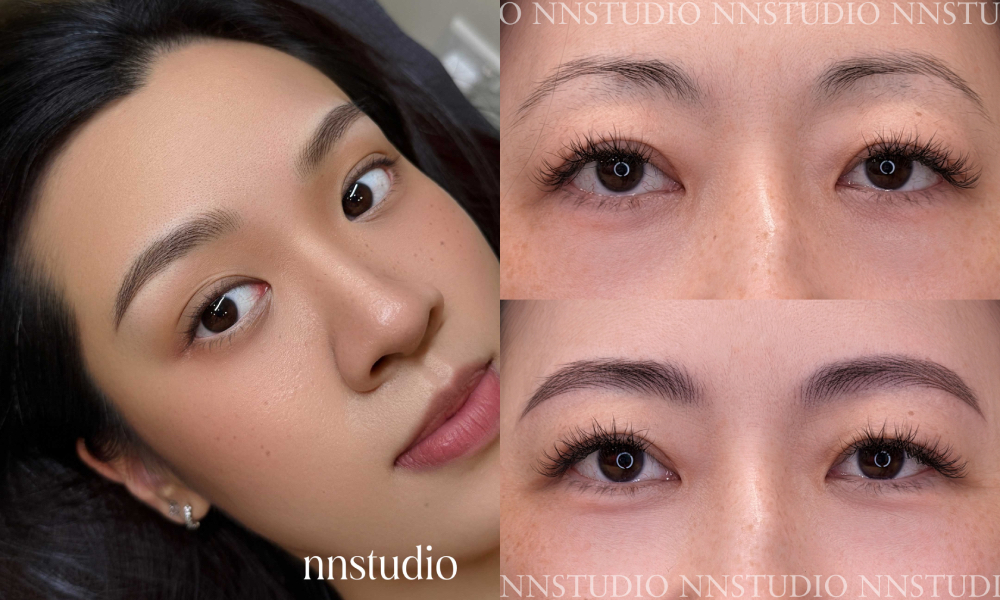 NNStudio - embroidery.