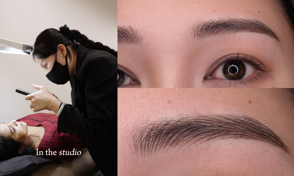 NNStudio - embroidery