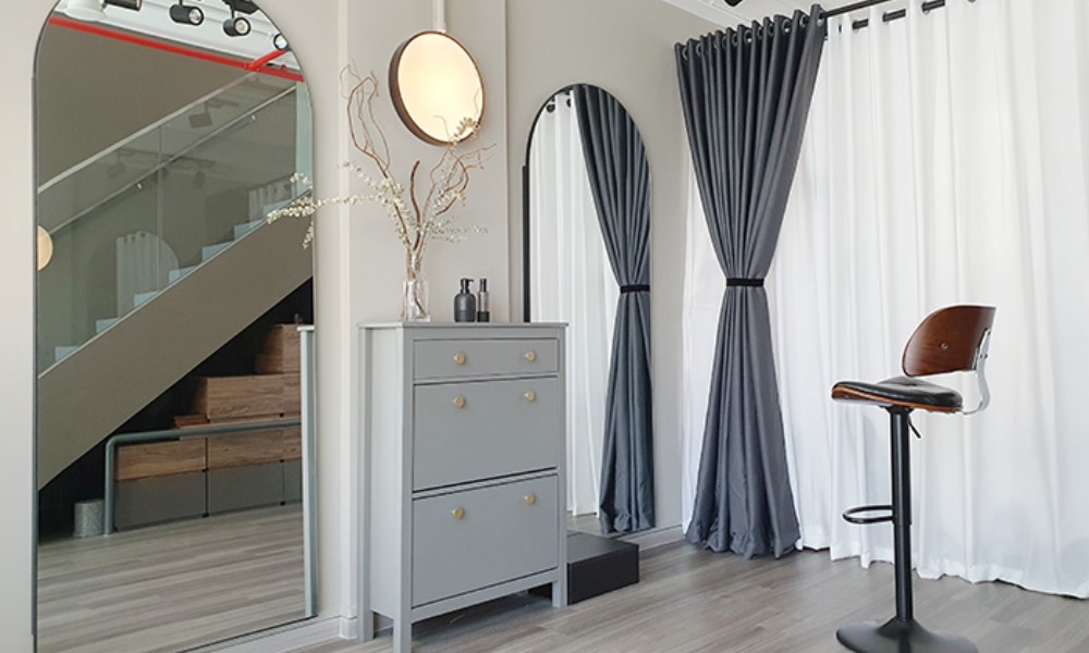 best brow embroidery Sleekbrow