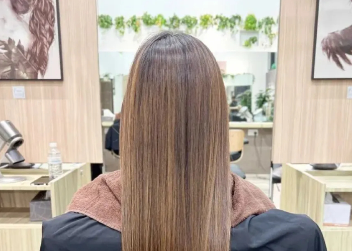 best smoothing hair treatments dvbta 2025 de hair profile