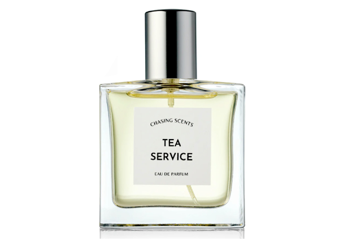 best tea fragrances chasing scents