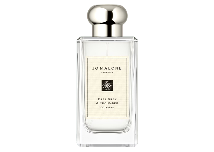 best tea fragrances jo malone