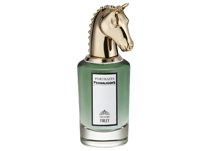 best tea fragrances penhaligons