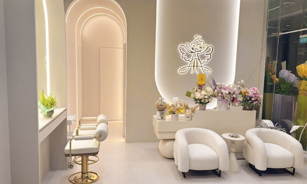 brow-embroidery-Arch-Angel-Brow