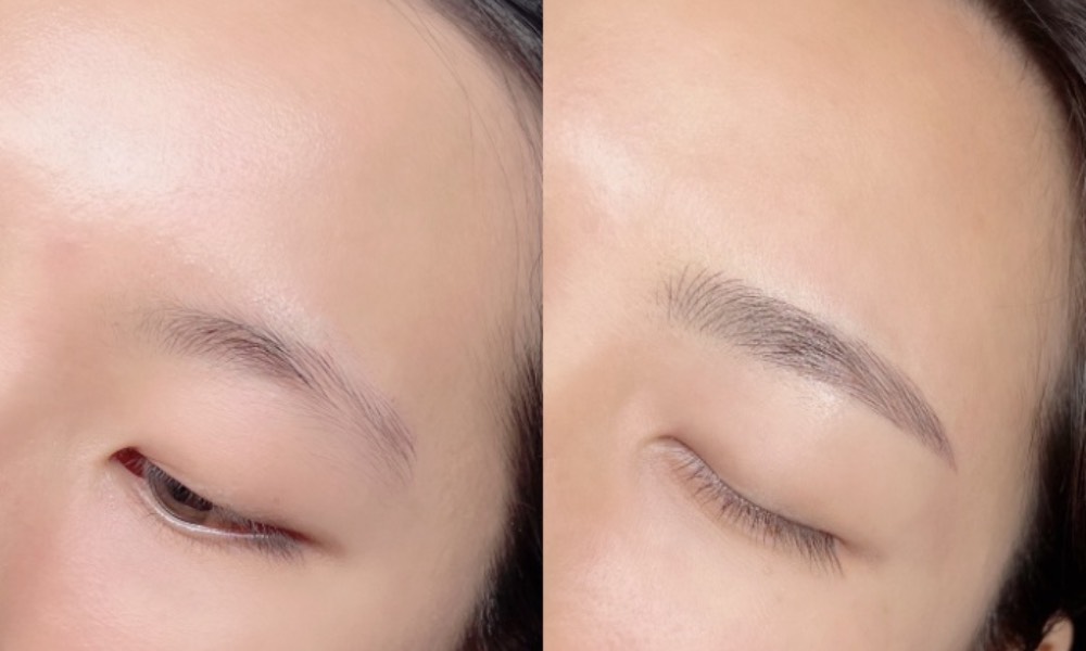 brow embroidery - brow meister-2