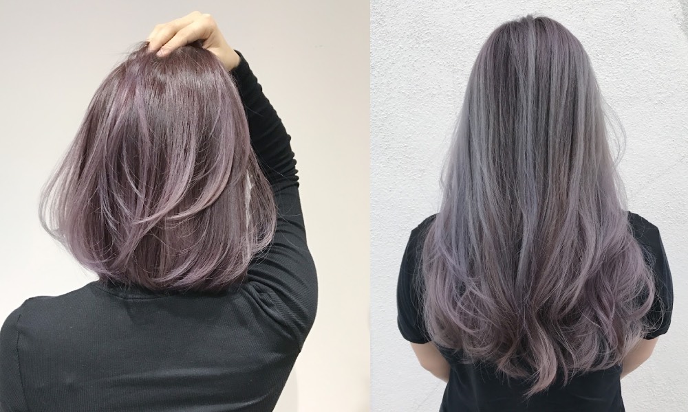 hair salon jb - CERES SALON