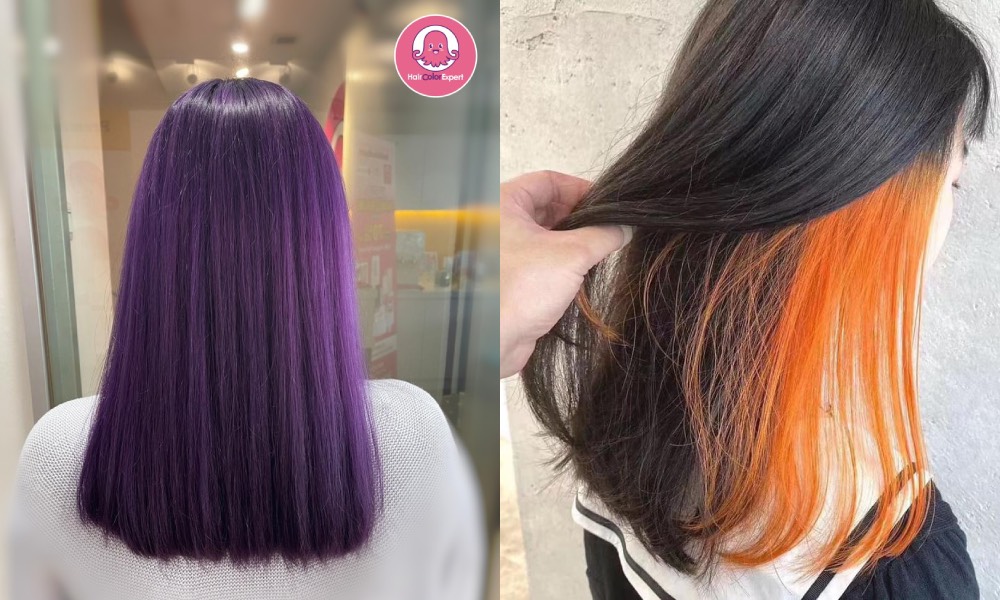 hair salon jb - Hair Color Expert Mount Austin.
