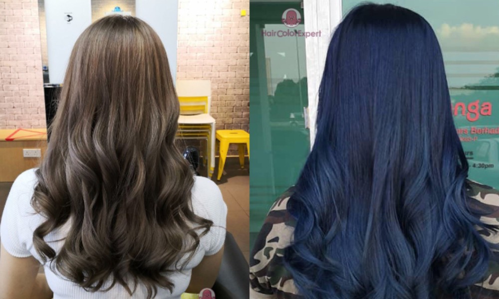 hair salon jb - Hair Color Expert Mount Austin