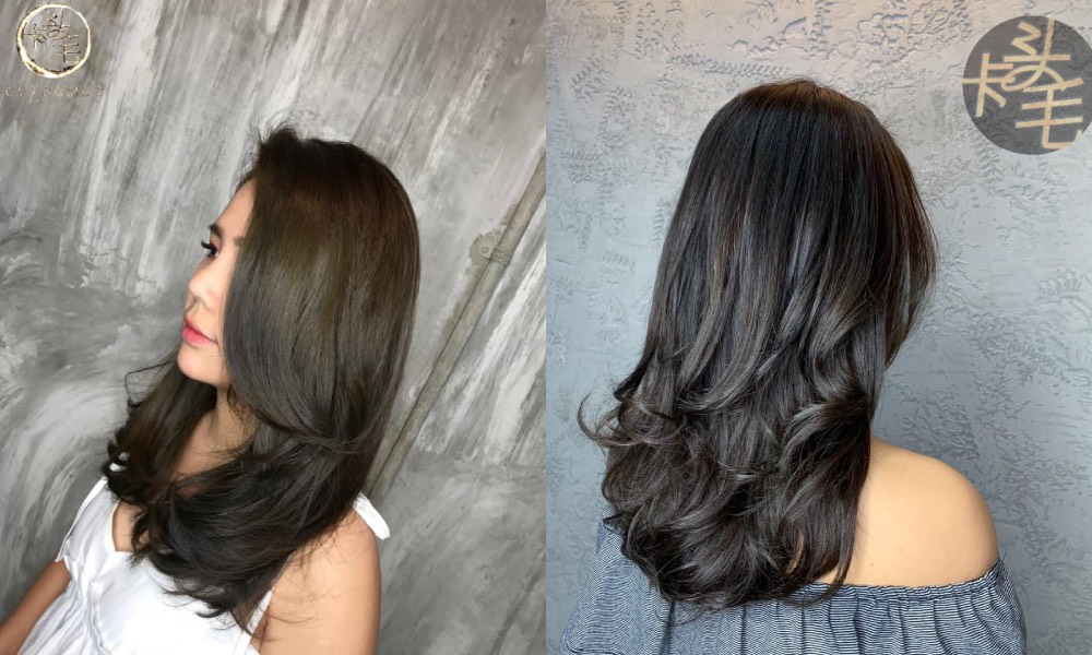 hair salon jb - cutdomos.