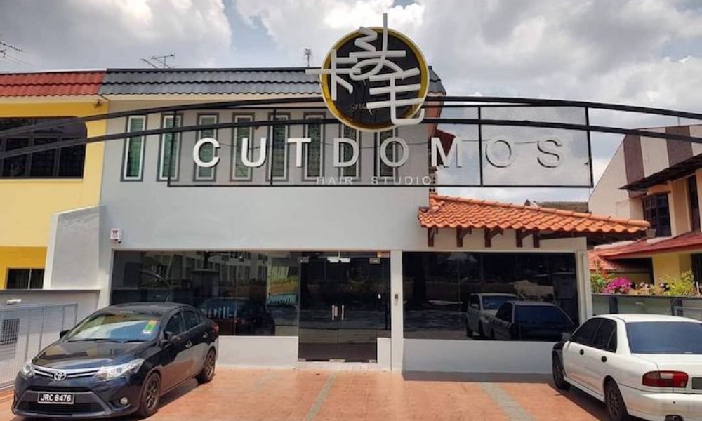 hair salon jb - cutdomos